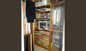 Imagem 5: Apartamento à Venda - Vila Clementino, 2 Quartos, 76 m2