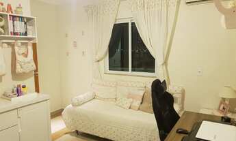 Imagem 7: Cabo Frio - Apartamento Padrão - Jardim Flamboyant