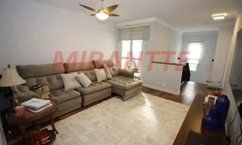 Imagem 2: Cond. fechado de 237m² com 3 quartos em Palmas Do Tremembé