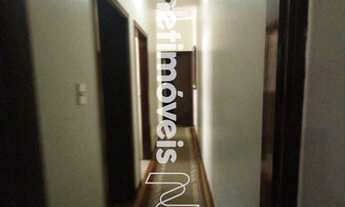 Imagem 5: Venda ou locação Sobrado Vila Mariana São Paulo