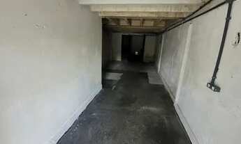 Imagem 5: Casa com 01 quarto - Santos