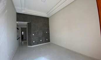 Imagem 6: Casa a venda no Verdes Campos - Arapiraca