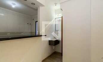 Imagem 7: Casa para Aluguel - Jardim Cocaia, 2 Quartos, 72 m2