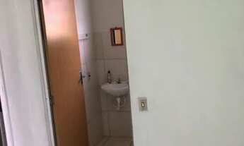 Imagem 2: Alugo casa no carmem prado leite