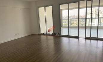 Imagem 5: OPUS VILA MASCOTE, 165M² 3 VAGAS!!!