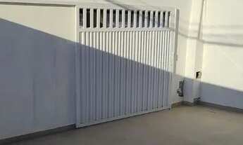 Imagem 3: Sobrado Novo Casa com 2 dormitórios