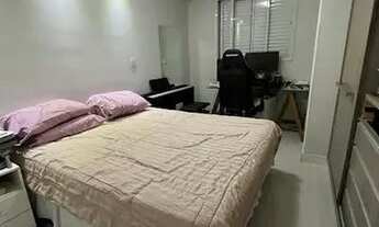 Imagem 5: Apartamento Condomínio Jardins D'Itália, Jardim Ester Yolanda - São Paulo, SP