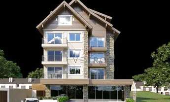 Imagem 7: Apartamento no Centro de Canela!