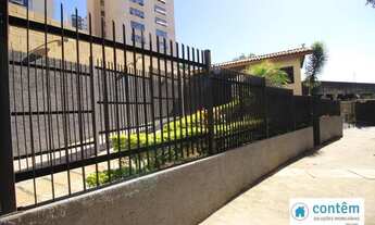 Imagem 3: Apartamento com 2 dormitórios para alugar, 60 m² por R$ 1.922,00/mês - Jaguaré - São Paulo