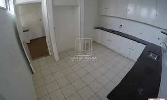 Imagem 4: Apartamento (tipo - padrao) 3 dormitórios/suite, cozinha planejada, portaria 24hs, elevado