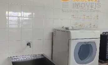 Imagem 7: VENDA - CASA VILA TRUJILLO / SOROCABA/SP