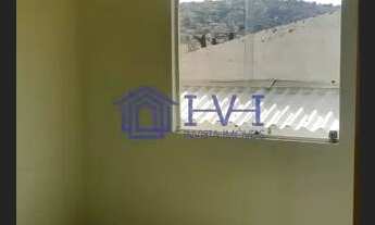 Imagem: Casa geminada, Jardim dos Comerciários