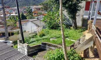 Imagem 4: Terreno à venda com 378m² no Monte Verde