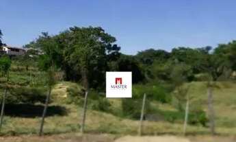 Imagem: Lote à venda, Centro - Curvelo/MG