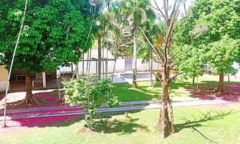 Imagem 3: Casa 4 quartos (3 suítes) 400 m² Condomínio Amazon Garden Levilândia Ananindeua Pará