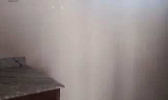 Imagem 9: Casa 3 quartos garagem aeroclube