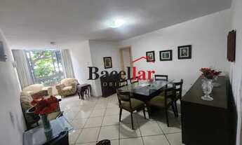 Imagem 5: Apartamento - Padrão / Residencial / Tijuca