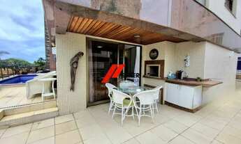 Imagem 2: Apartamento à venda Beira Mar de Florianópolis