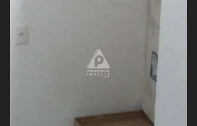 Imagem 11: Apartamento à venda, 3 quartos, 1 suíte, 1 vaga, Copacabana - RIO DE JANEIRO/RJ