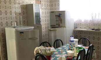 Imagem 12: Casa em Olaria - Vila Velha, ES