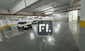 Imagem 5: Conjunto, 700 m² - venda por R$ 16.530.000,02 ou aluguel por R$ 126.006,03/mês - Pinheiros