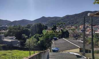 Imagem: Terreno à venda com 378m² no Monte Verde