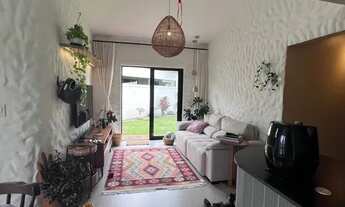 Imagem 4: CASA térrea , Maanain