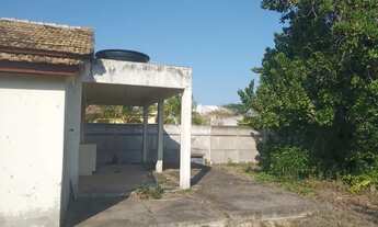 Imagem 6: CASA GRUSSAI - PERTO DO CLUBE