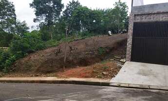 Imagem 7: Terreno - Apto à financiamento - Loteamento Deus É Fiel - Morada do Sol - Manacapuru