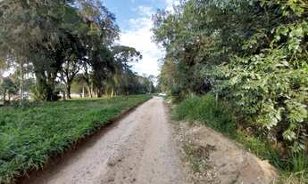 Imagem 4: Chácara em SJP na campina taquaral, 75.000m2 Troca , vende