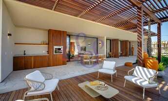 Imagem 4: Linda casa moderna com 3 suítes em Fortim-Ce