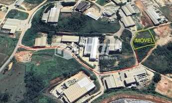 Imagem 5: Área Terreno 5.384,10m² à venda por R$ 996.058,50