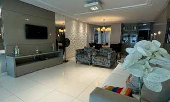 Imagem 4: Excelente apartamento Beira Mar na Praia de Cotovelo - Resort Residencial In Mare Bali