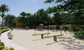 Imagem 6: Lenildo Vende Angatu Condomínio lotes de 252m2 Alto Padrão Barra Nova