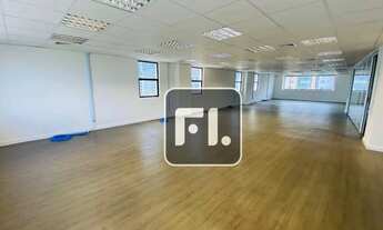 Imagem 1: Conjunto, 385 m² - venda por R$ 4.300.000,00 ou aluguel por R$ 47.700,00/mês - Vila Olímpi