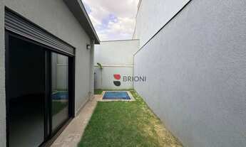 Imagem 14: Casa com 3 quartos, 266 m² - venda por R$ 2.460.000 ou aluguel por R$ 18.991/mês - Villa d