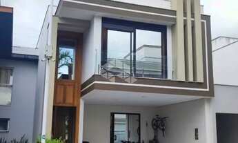 Imagem 3: Casa com 3 quartos/dormitórios no bairro Deltaville, em Biguaçu- SC