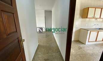 Imagem 2: Apartamento 3 quartos no bairro Centro