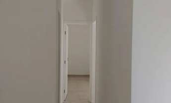 Imagem 4: Apartamento com piscina e lazer completo costa atlantica four seasons liga 9