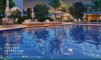 Imagem 7: MARACAÍPE Beach Living - Studio / 2Qtos / 3Qtos / e Casas