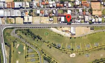 Imagem 2: À venda Terreno / lote com venda por R$520.000