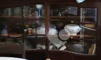 Imagem 6: Casa com 4 quartos à venda, 67 m² por R$ 450.000 - Grajaú - Rio de Janeiro/RJ