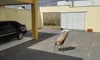 Imagem 7: Vendo casa no riacho fundo 1