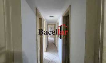 Imagem 7: Apartamento - Padrão / Residencial / Tijuca