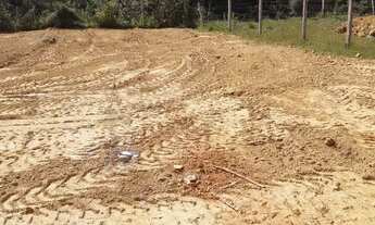 Imagem 7: Terreno com 1.200 metros quadrados