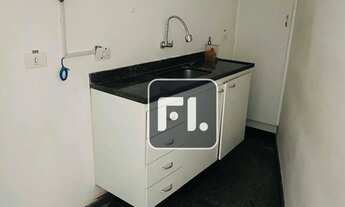 Imagem 5: Conjunto, 245 m² - venda por R$ 2.500.000,02 ou aluguel por R$ 19.150,01/mês - Vila Olímpi