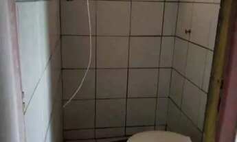 Imagem 7: Vendo casa no sol nascente