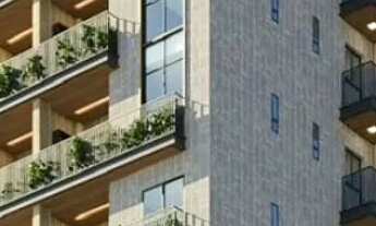 Imagem 2: F) Littmann - Sofisticação no coração de Olinda