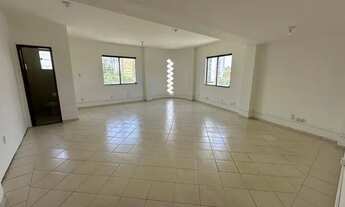 Imagem 2: SALA COMERCIAL em LAURO DE FREITAS - BA, CENTRO