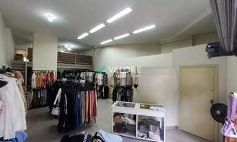 Imagem: Loja para locação Santo Agostinho